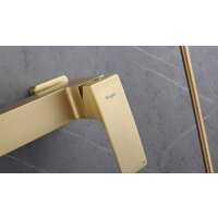 Смеситель Raglo R01.30.03 - Превью изображения №3 — Интернет-магазин samo.by