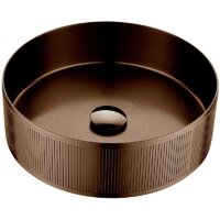Altrobagno Costoso 001008 BrAn