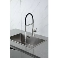 Смеситель Gappo G4098-25 - Превью изображения №2 — Интернет-магазин samo.by