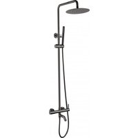 Grocenberg GB7099 (графит)