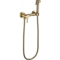 Grocenberg GB103N (золото матовый)