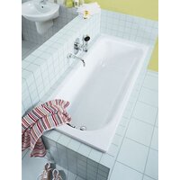 Ванна Kaldewei Saniform Plus 372-1 160x75 - Превью изображения №2 — Интернет-магазин samo.by