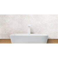 Умывальник WeltWasser Elbach 21833 - Превью изображения №3 — Интернет-магазин samo.by