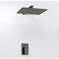 Wasserkraft A84182