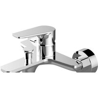 WeltWasser WW MX ODER 403 (хром)