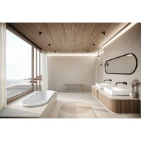Ванна Kaldewei Centro Duo Oval 128 180x80 - Превью изображения №4 — Интернет-магазин samo.by