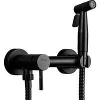 FRAP F7503-6