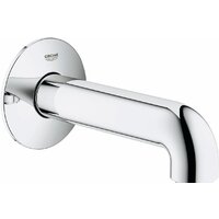 Grohe BauClassic 13258000