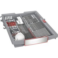 Встраиваемая посудомоечная машина Bosch Seria 6 SPV6ZMX17E - Превью изображения №7 — Интернет-магазин samo.by