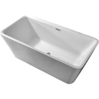 Grossman Cristal GR-2023 170x80