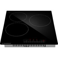 Варочная панель MAUNFELD AVCE4534SBK - Превью изображения №3 — Интернет-магазин samo.by