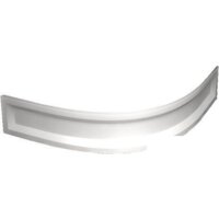 RGW NP/CL-s 80-90-100 16230909-90