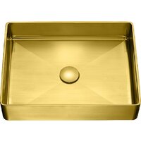 Altrobagno Accordo 001009 OrSp