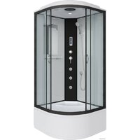 Niagara NG-6708-14F 90x90x215