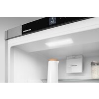 Холодильник Liebherr CNsff 5703 Pure NoFrost 5703-22001 - Превью изображения №14 — Интернет-магазин samo.by