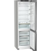 Холодильник Liebherr CNsff 5703 Pure NoFrost 5703-22001 - Превью изображения №2 — Интернет-магазин samo.by