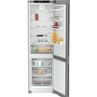 Холодильник Liebherr CNsff 5703 Pure NoFrost 5703-22001 - Превью изображения №6 — Интернет-магазин samo.by