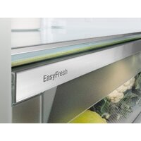 Холодильник Liebherr CNsff 5703 Pure NoFrost 5703-22001 - Превью изображения №9 — Интернет-магазин samo.by