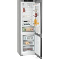 Холодильник Liebherr CNsff 5703 Pure NoFrost 5703-22001 - Превью изображения №4 — Интернет-магазин samo.by