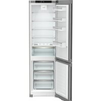Холодильник Liebherr CNsff 5703 Pure NoFrost 5703-22001 - Превью изображения №3 — Интернет-магазин samo.by