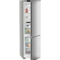 Холодильник Liebherr CNsff 5703 Pure NoFrost 5703-22001 - Превью изображения №5 — Интернет-магазин samo.by
