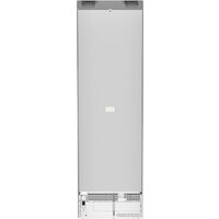 Холодильник Liebherr CNsff 5703 Pure NoFrost 5703-22001 - Превью изображения №7 — Интернет-магазин samo.by
