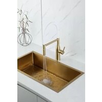 Смеситель Gappo G4098-23 - Превью изображения №4 — Интернет-магазин samo.by