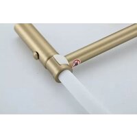 Смеситель Gappo G4098-23 - Превью изображения №5 — Интернет-магазин samo.by