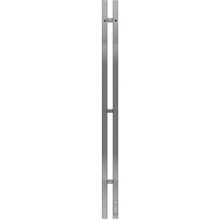 TERMINUS Стойка Duo Проф 1200