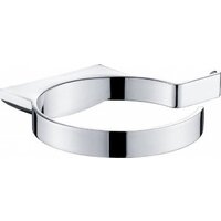 Grocenberg AC0062 (хром)