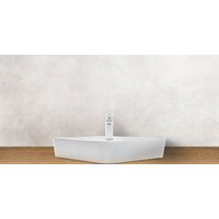 Умывальник WeltWasser Elbach 2181 - Превью изображения №3 — Интернет-магазин samo.by