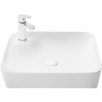 WeltWasser Elbach 2181