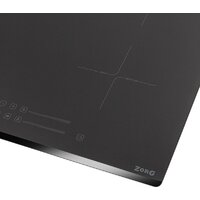 Варочная панель ZorG INO62 black matte - Превью изображения №5 — Интернет-магазин samo.by