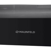 Электрический духовой шкаф MAUNFELD EOEC516PB2 - Превью изображения №11 — Интернет-магазин samo.by