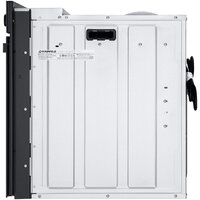 Электрический духовой шкаф MAUNFELD EOEC516PB2 - Превью изображения №12 — Интернет-магазин samo.by