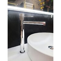 Смеситель Altrobagno Intento 010215 Cr - Превью изображения №3 — Интернет-магазин samo.by