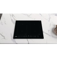 Варочная панель Whirlpool WL S1360 NE - Превью изображения №4 — Интернет-магазин samo.by