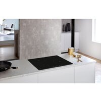 Варочная панель Whirlpool WL S1360 NE - Превью изображения №3 — Интернет-магазин samo.by