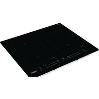 Варочная панель Whirlpool WL S1360 NE - Превью изображения №2 — Интернет-магазин samo.by