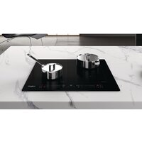 Варочная панель Whirlpool WL S1360 NE - Превью изображения №10 — Интернет-магазин samo.by