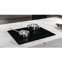 Варочная панель Whirlpool WL S1360 NE - Превью изображения №9 — Интернет-магазин samo.by
