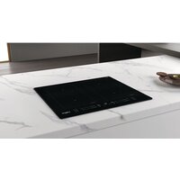 Варочная панель Whirlpool WL S1360 NE - Превью изображения №5 — Интернет-магазин samo.by
