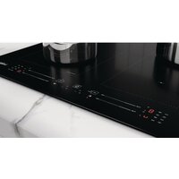 Варочная панель Whirlpool WL S1360 NE - Превью изображения №8 — Интернет-магазин samo.by
