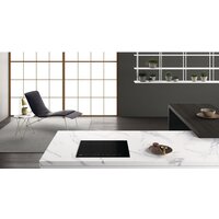 Варочная панель Whirlpool WL S1360 NE - Превью изображения №6 — Интернет-магазин samo.by