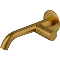 Altrobagno Bilancia 010802 OrSp