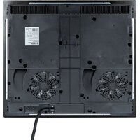 Варочная панель Exiteq EXH-501IB - Превью изображения №6 — Интернет-магазин samo.by