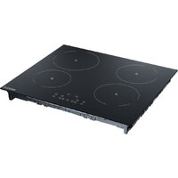 Варочная панель Exiteq EXH-501IB - Превью изображения №3 — Интернет-магазин samo.by