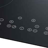 Варочная панель Exiteq EXH-501IB - Превью изображения №4 — Интернет-магазин samo.by