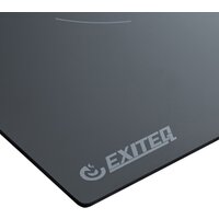 Варочная панель Exiteq EXH-501IB - Превью изображения №5 — Интернет-магазин samo.by