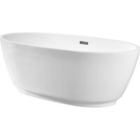 Grossman Classic GR-2603 170x80